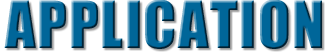 Loan Application for Interstate Financial Inc.